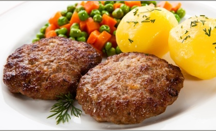 ellas-catering-i-malmo-4.jpeg