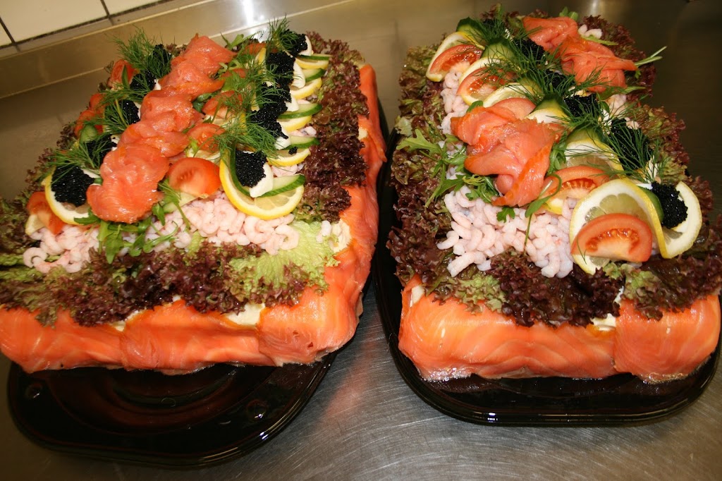 ellas-catering-i-malmo-7.jpeg