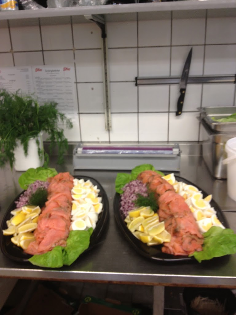 ellas-catering-i-malmo-9.jpeg