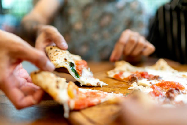ellstorps-kvarterskrog-pizzeria-13.jpeg
