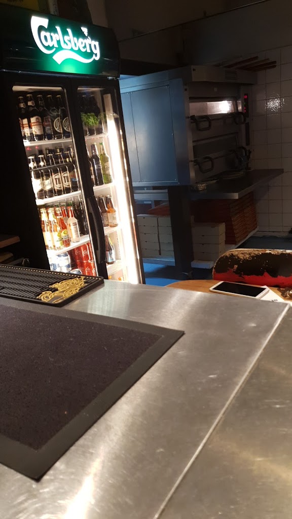 ellstorps-kvarterskrog-pizzeria-16.jpeg