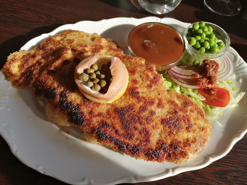 ellstorps-kvarterskrog-pizzeria-7.jpeg