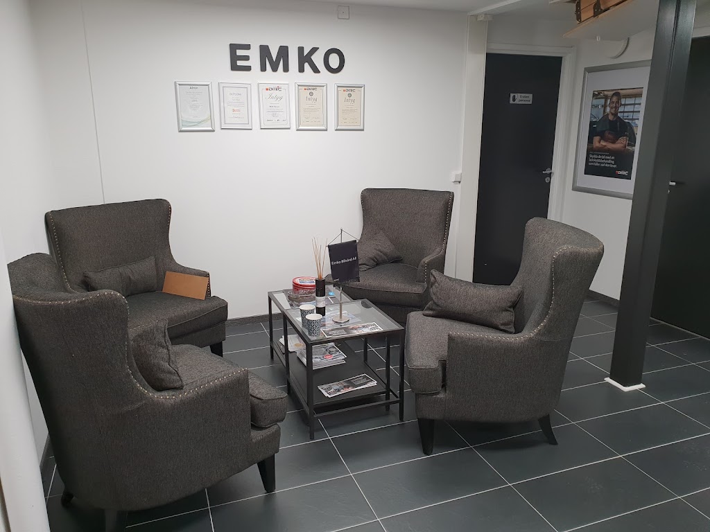emko-bilvard-1.jpeg