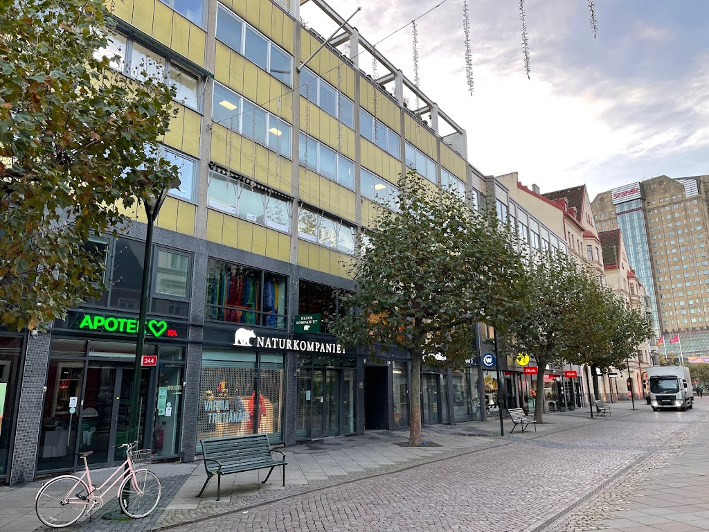 esri-sverige-ab-1.jpeg