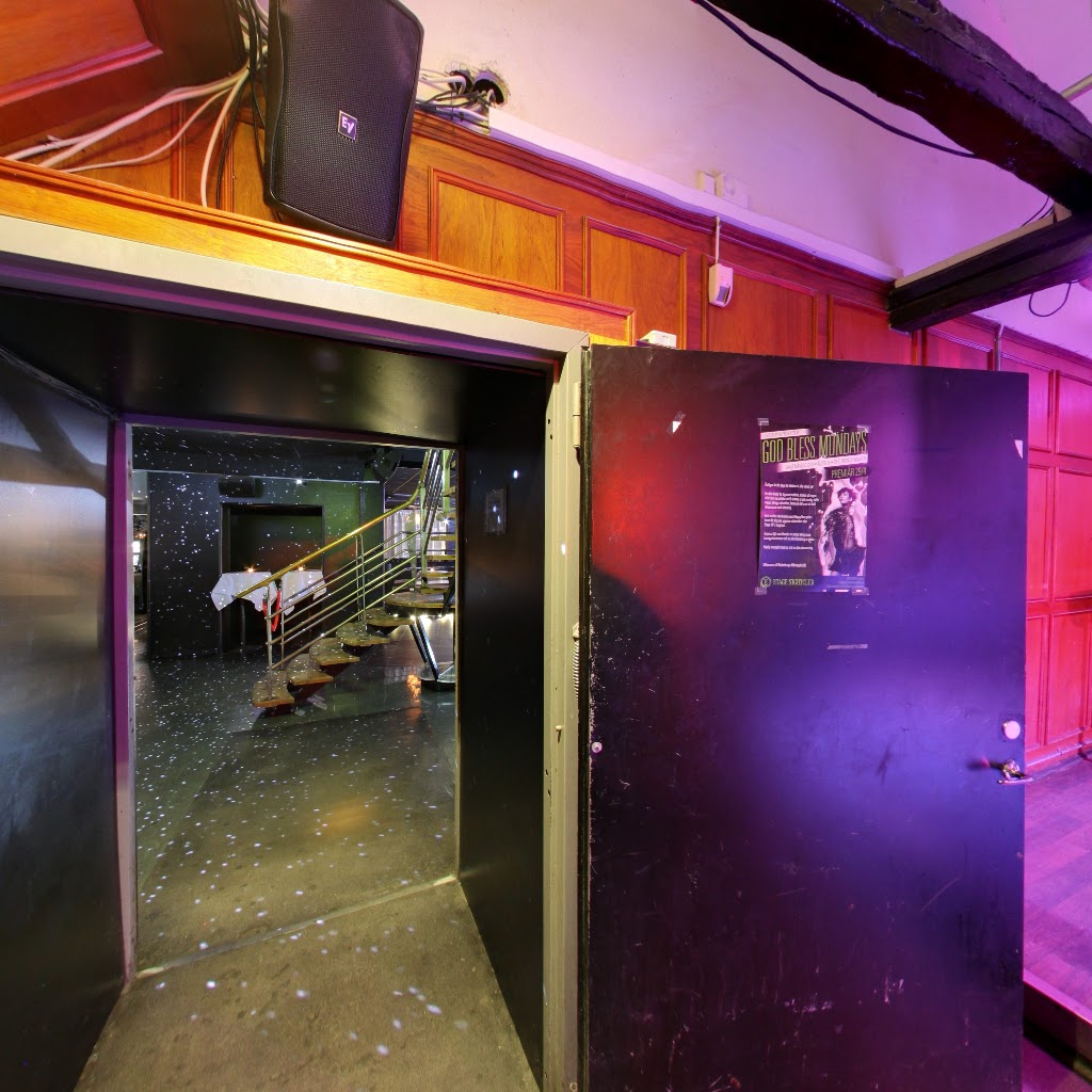 etage-15.jpeg