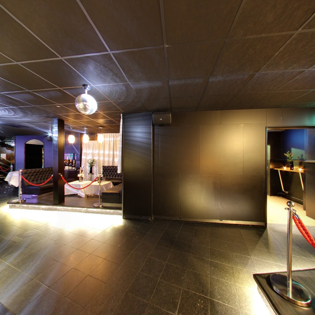 etage-16.jpeg