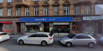 euronics-hallers-radio-1.jpeg
