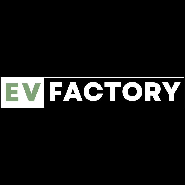 ev-factory-4.jpeg