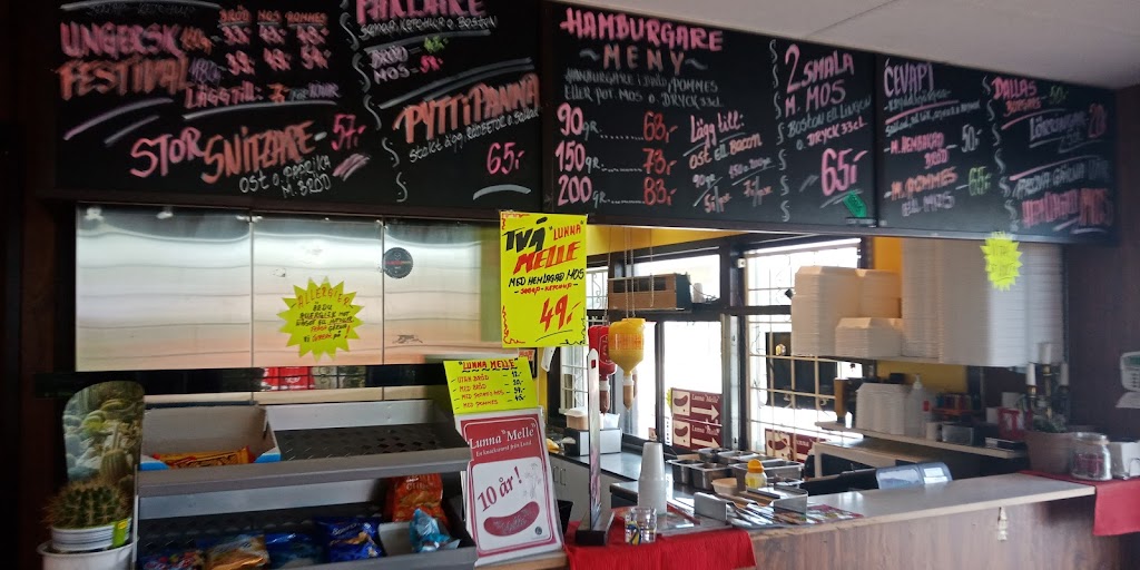 evas-grill-i-fosie-3.jpeg
