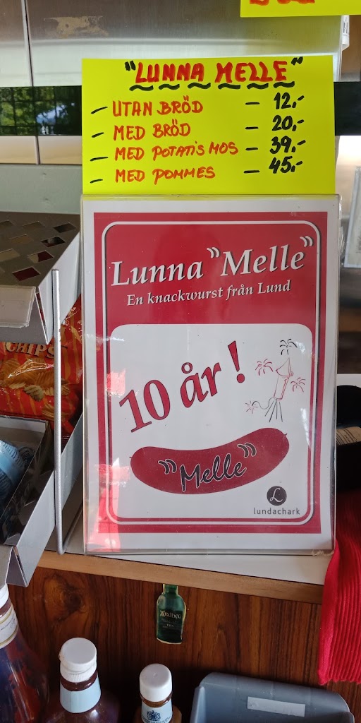 evas-grill-i-fosie-7.jpeg