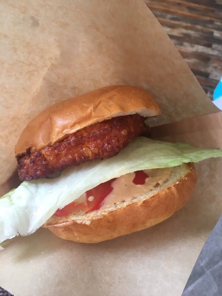 falafel-burgers-10.jpeg