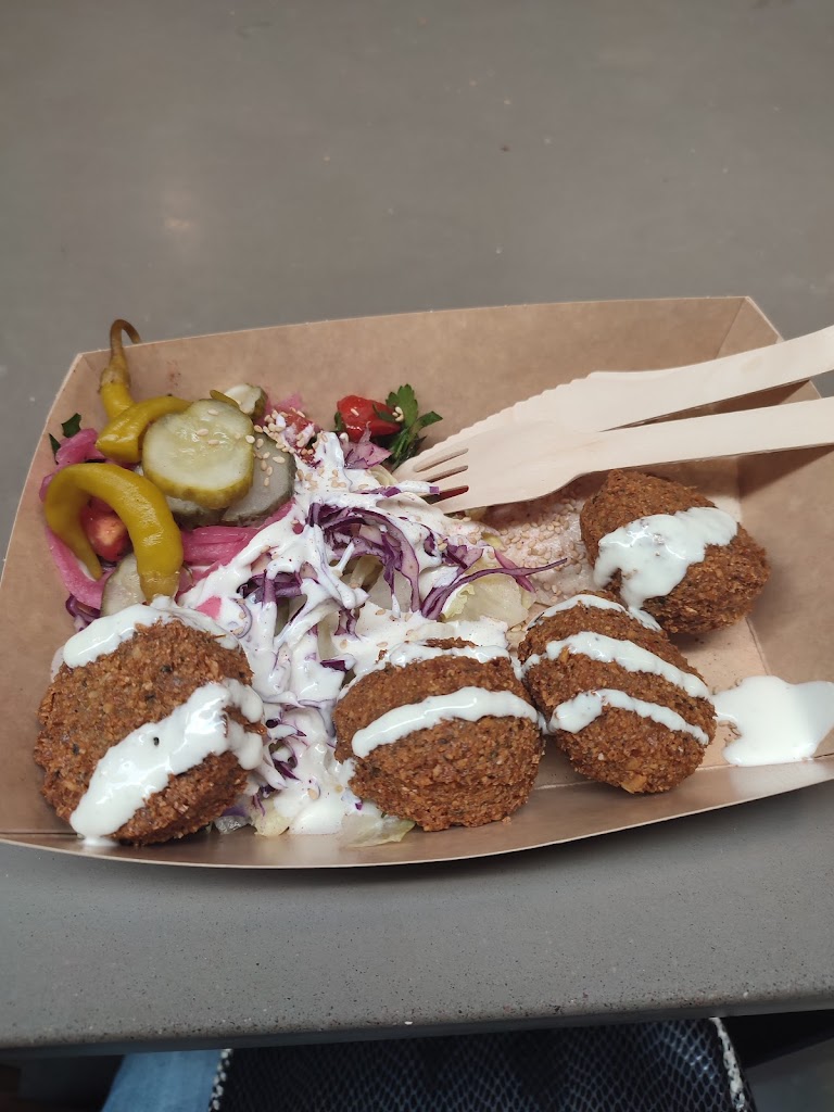 falafel-burgers-11.jpeg