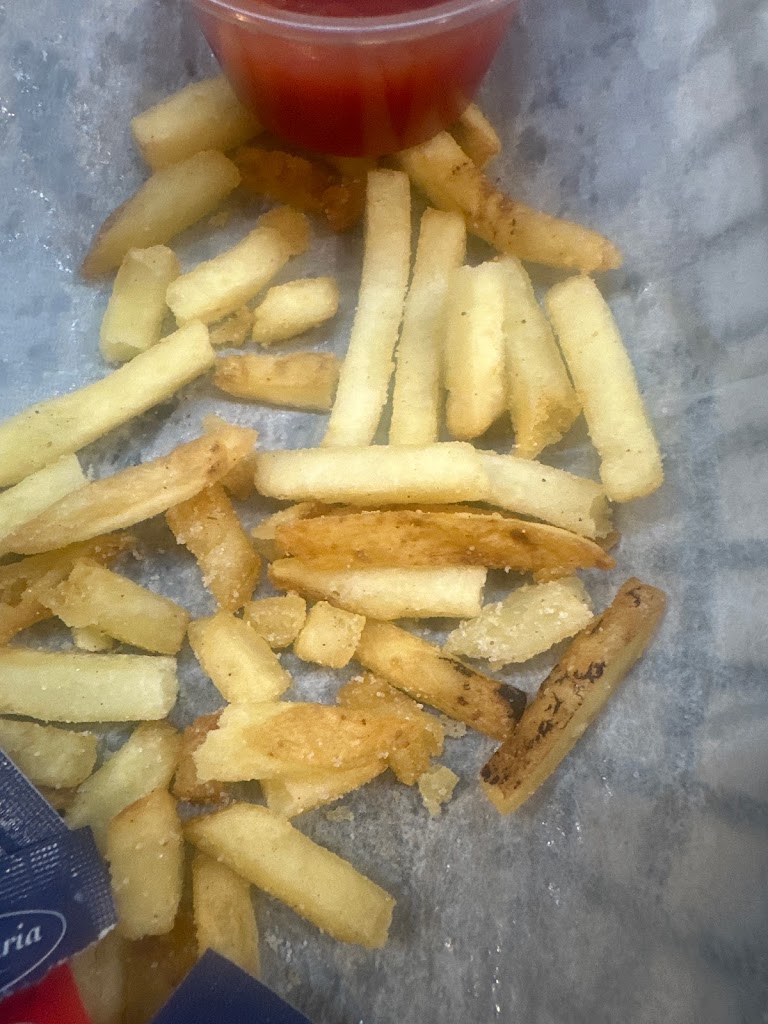 falafel-burgers-14.jpeg