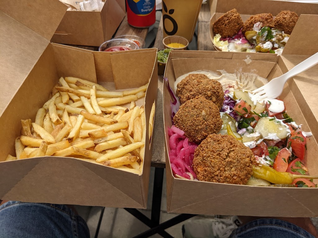 falafel-burgers-16.jpeg