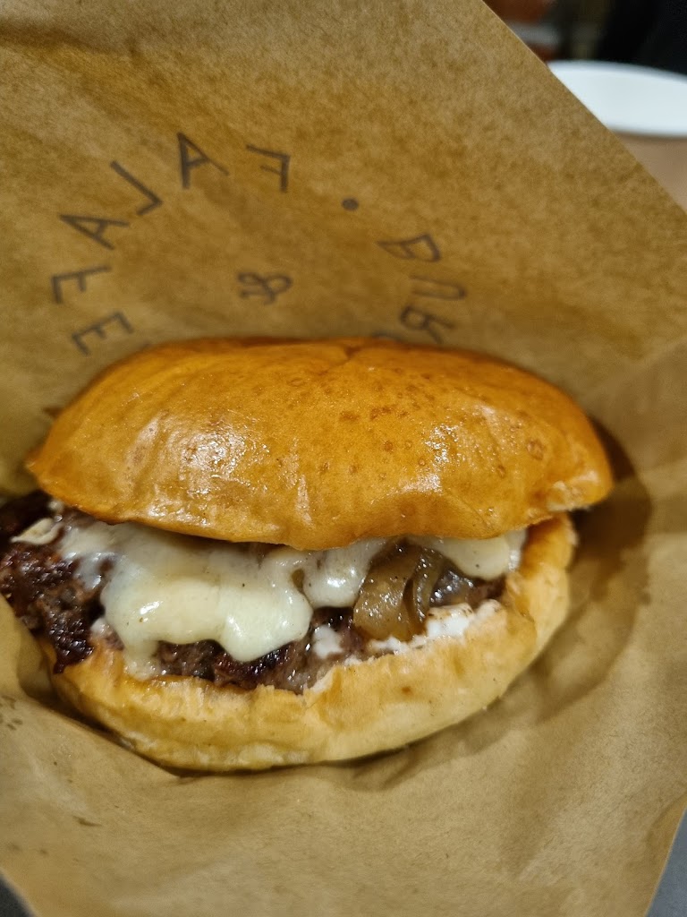 falafel-burgers-18.jpeg