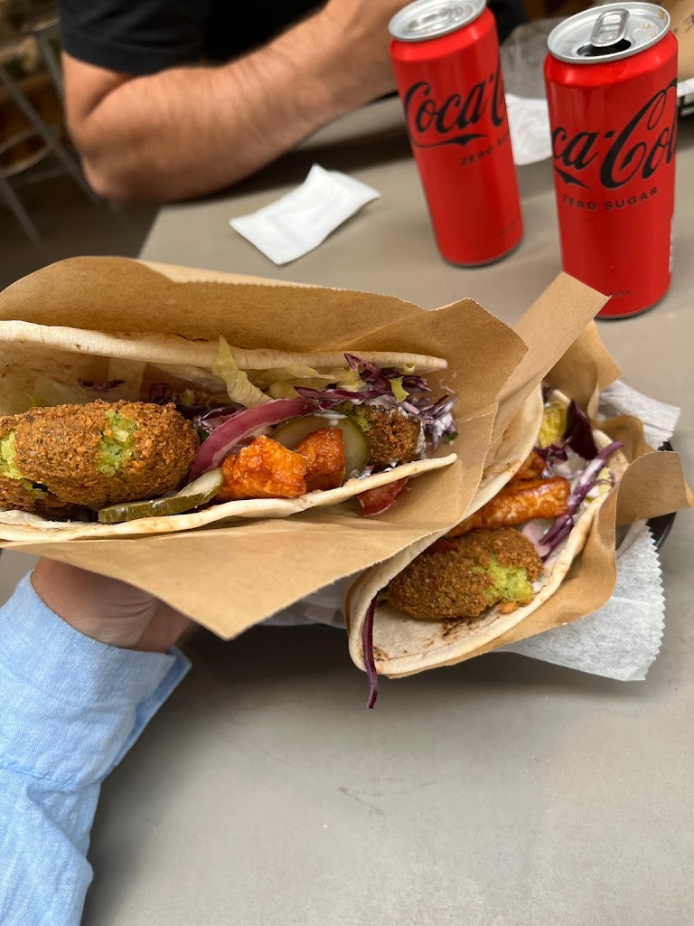 falafel-burgers-2.jpeg