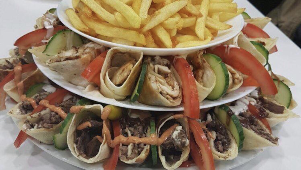 falafel-city-0.jpeg
