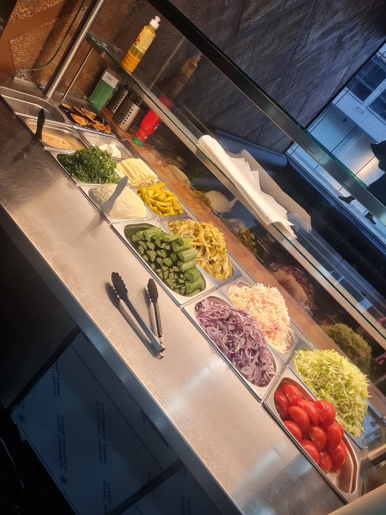 falafel-city-1.jpeg