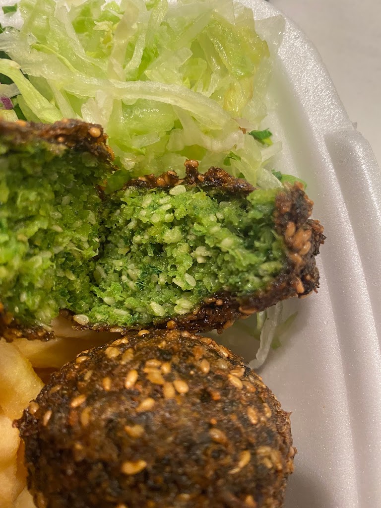 falafel-city-18.jpeg