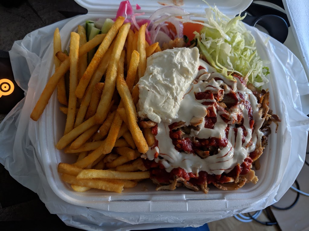 falafel-city-4.jpeg