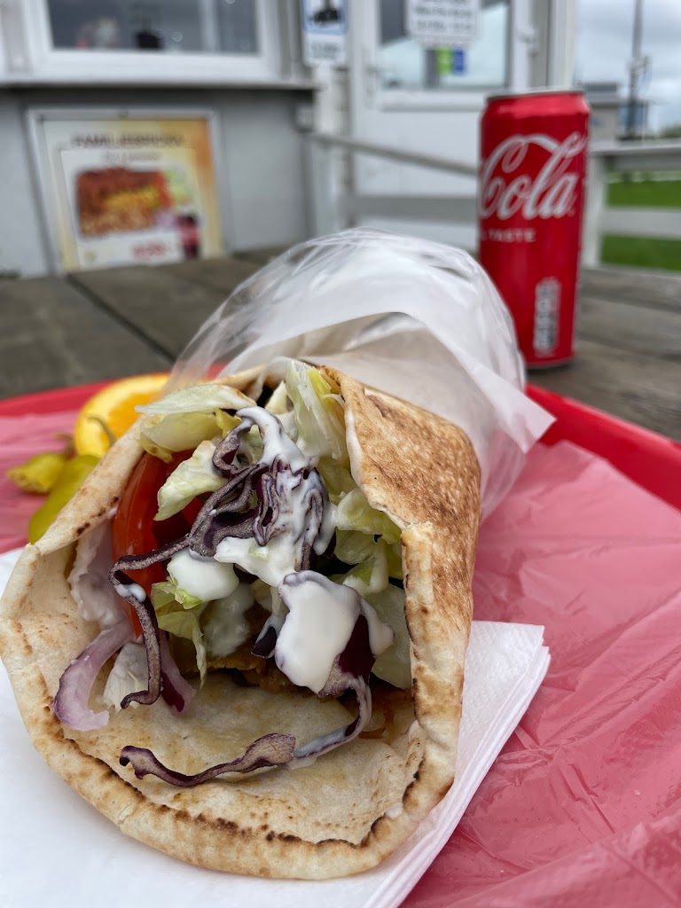 falafel-n-1-0.jpeg