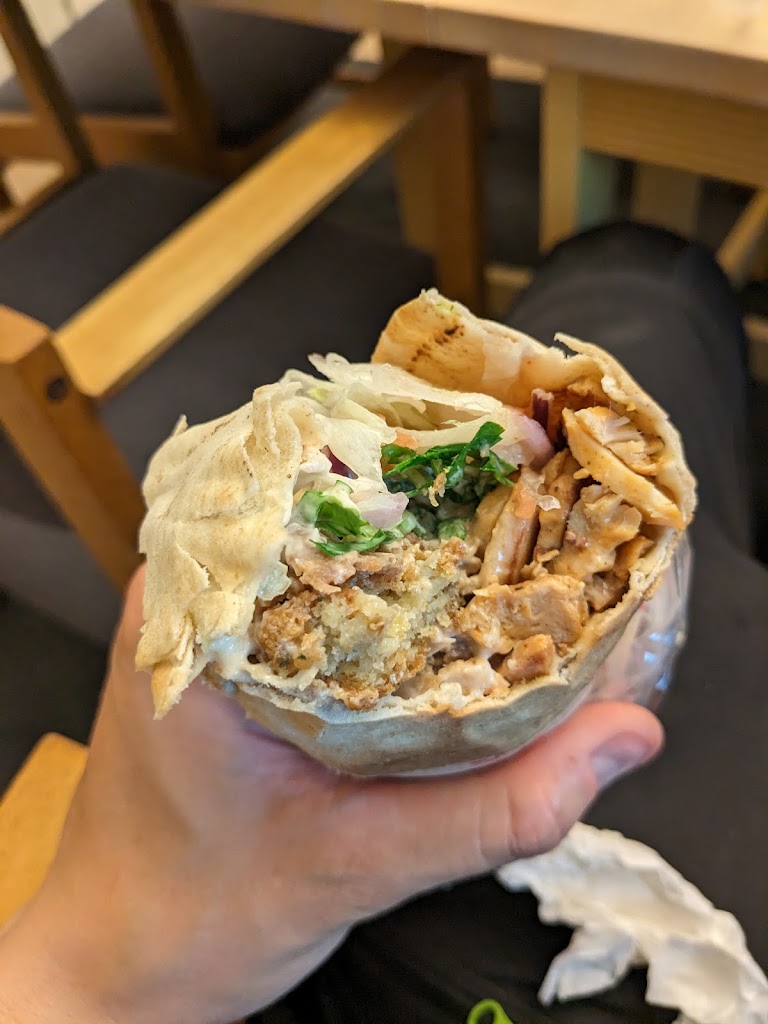 falafel-n-1-8.jpeg