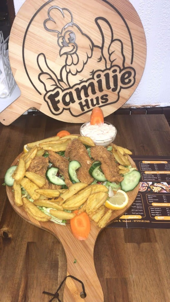familjhus-restaurang-1.jpeg