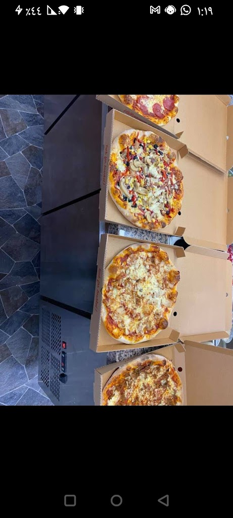 familjhus-restaurang-5.jpeg