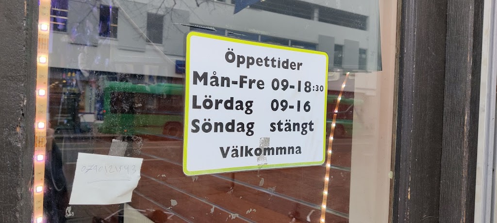 fardin-cykel-service-0.jpeg