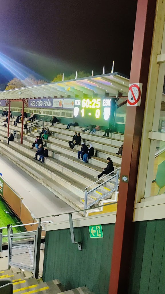 fc-rosengard-malmo-ip-11.jpeg