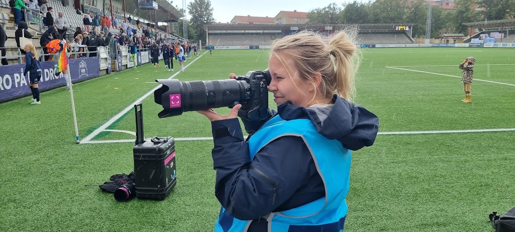 fc-rosengard-malmo-ip-12.jpeg