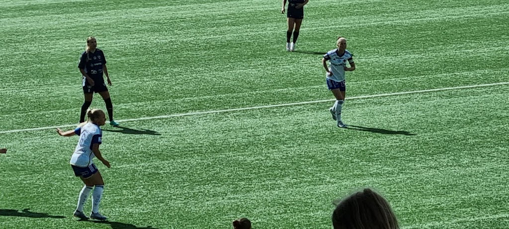 fc-rosengard-malmo-ip-14.jpeg