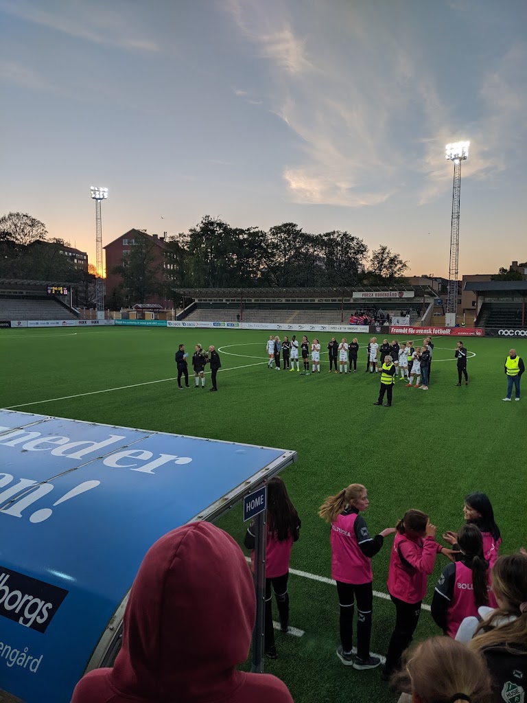 fc-rosengard-malmo-ip-17.jpeg