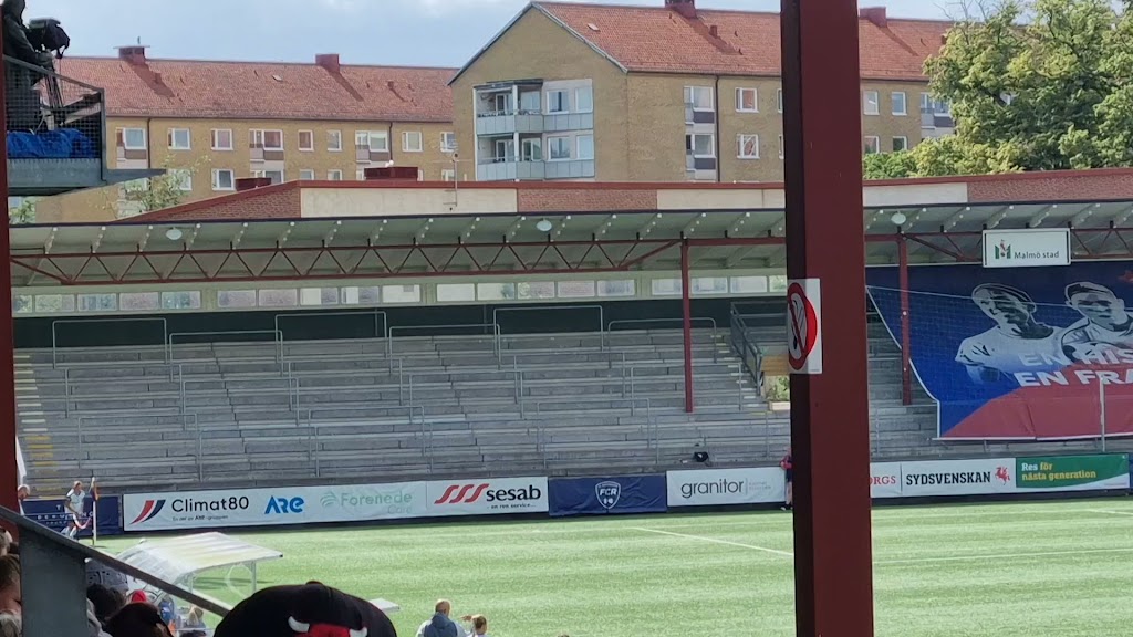fc-rosengard-malmo-ip-18.jpeg
