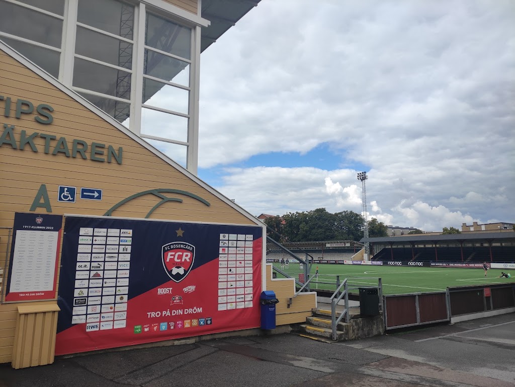 fc-rosengard-malmo-ip-2.jpeg