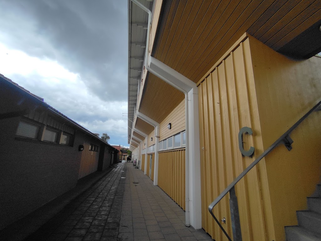 fc-rosengard-malmo-ip-3.jpeg