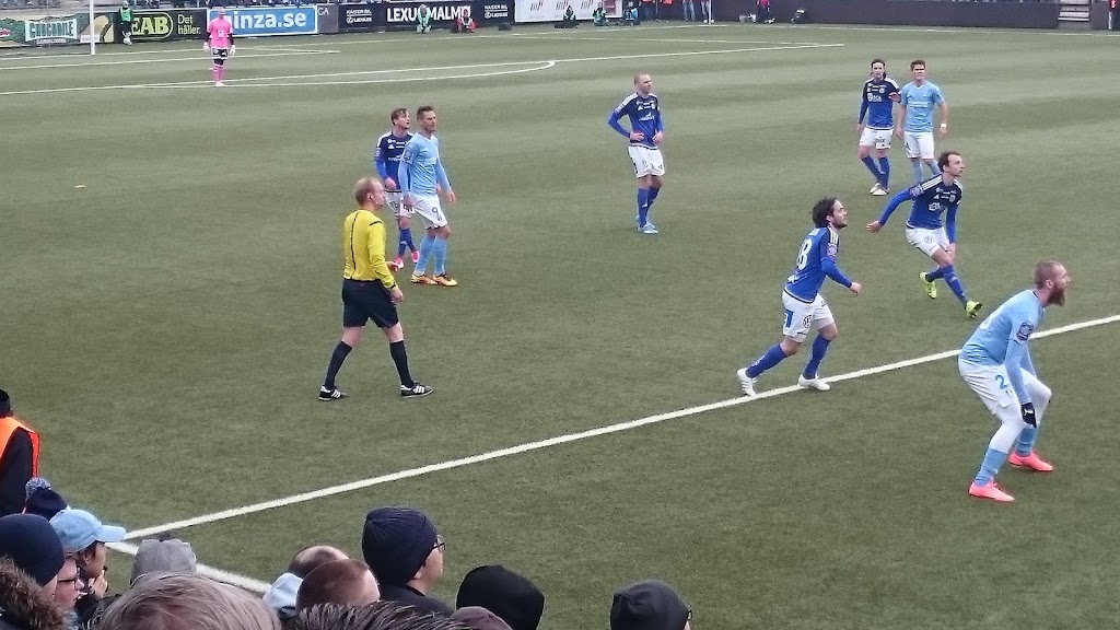 fc-rosengard-malmo-ip-5.jpeg