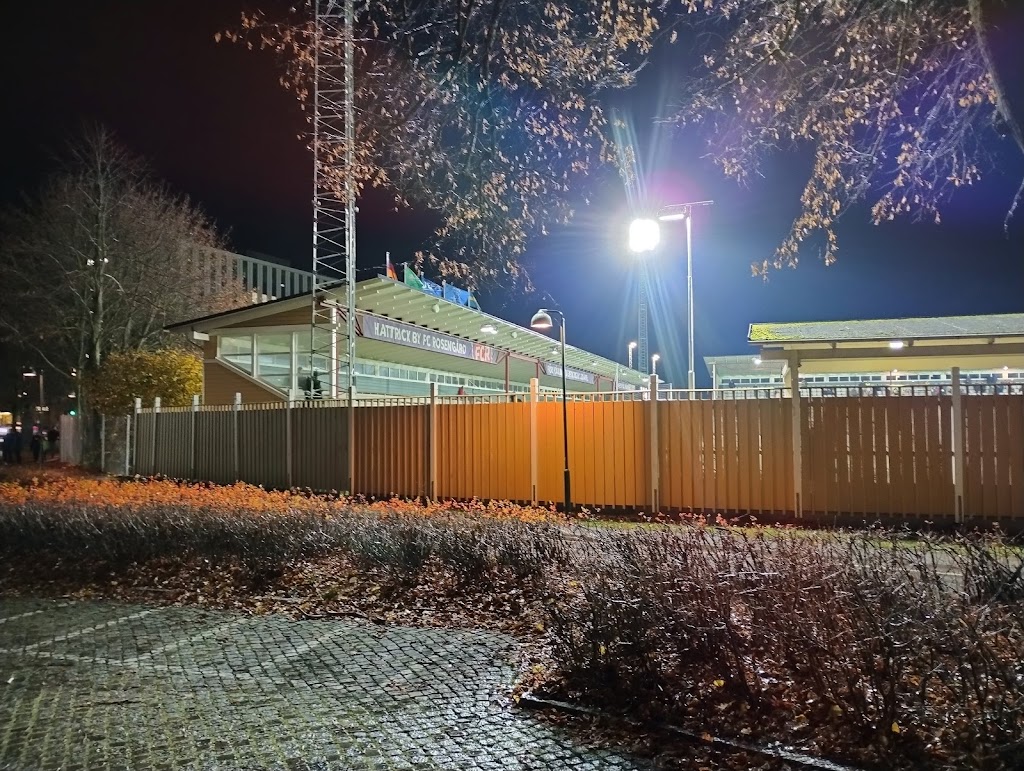 fc-rosengard-malmo-ip-6.jpeg