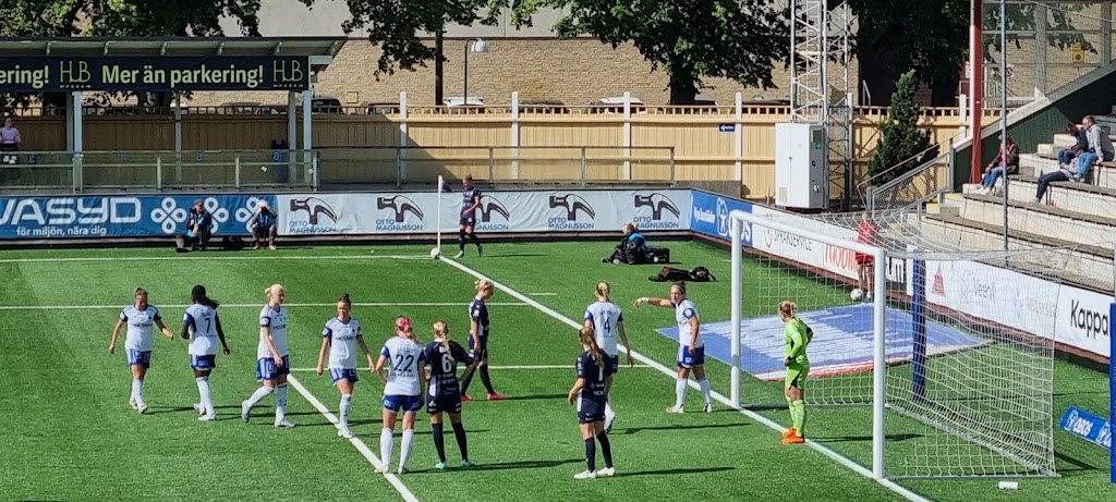 fc-rosengard-malmo-ip-7.jpeg