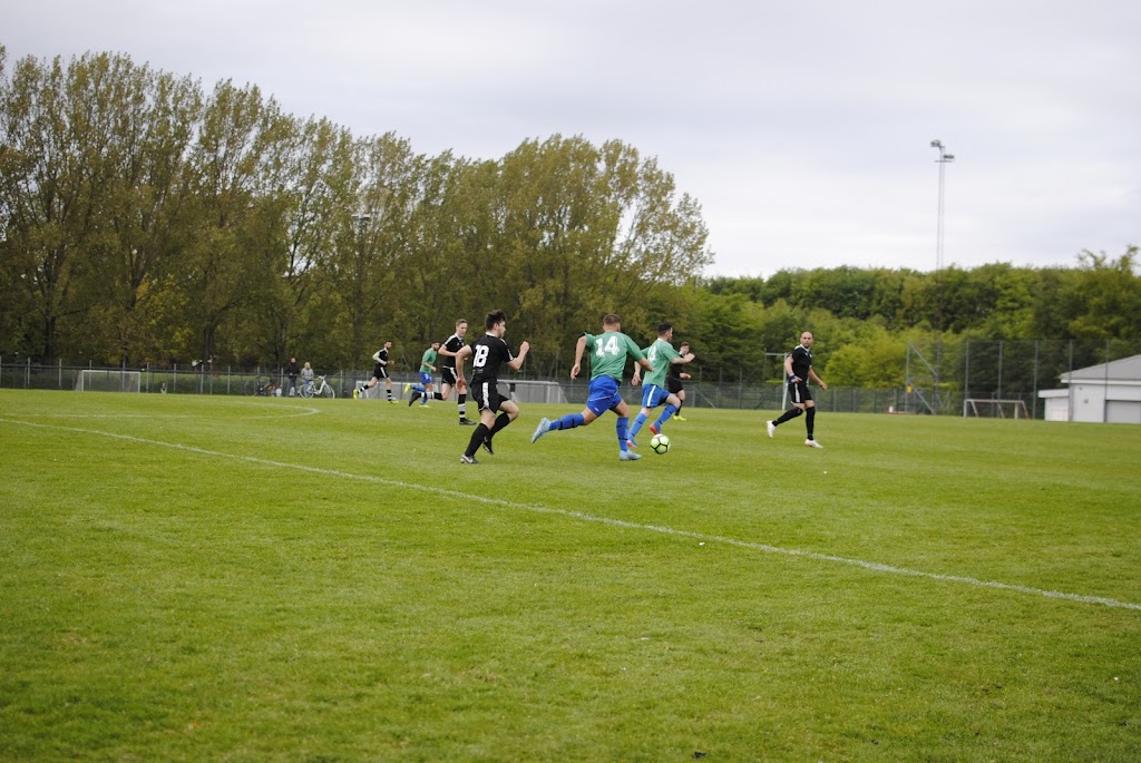 fc-sandzak-4.jpeg