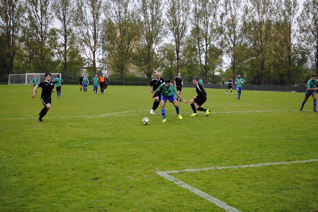 fc-sandzak-5.jpeg