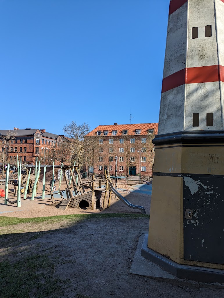 fiskelekplatsen-0.jpeg