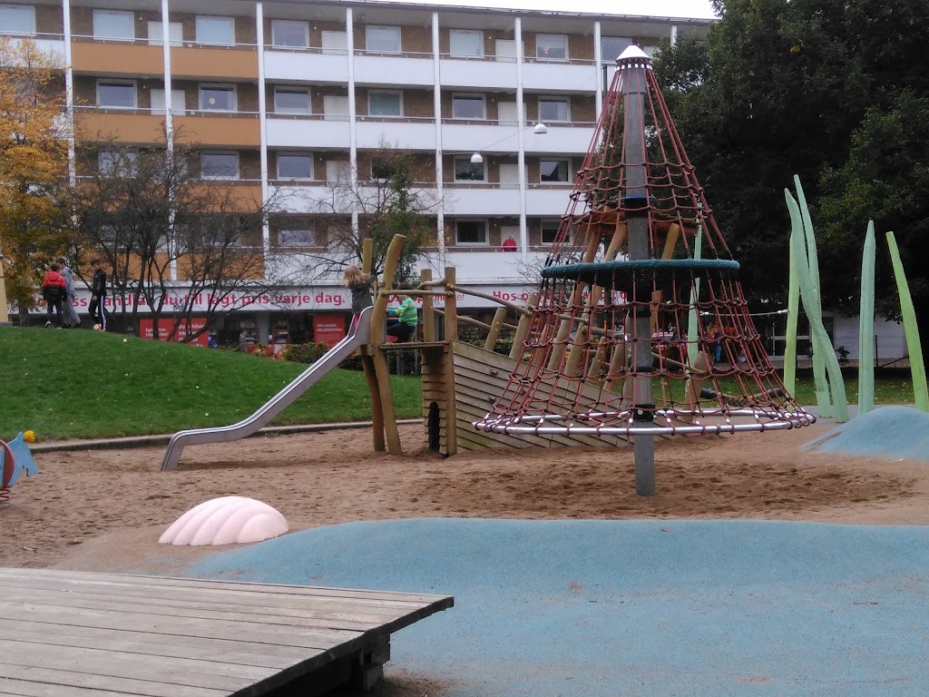 fiskelekplatsen-12.jpeg