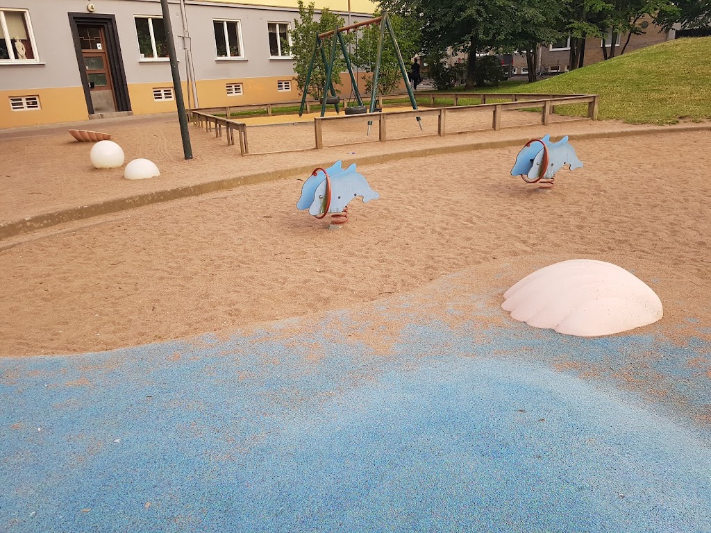 fiskelekplatsen-18.jpeg