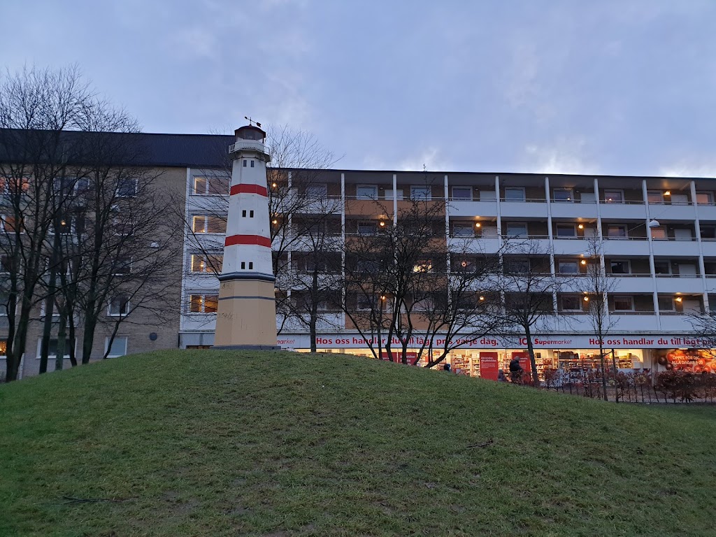 fiskelekplatsen-5.jpeg