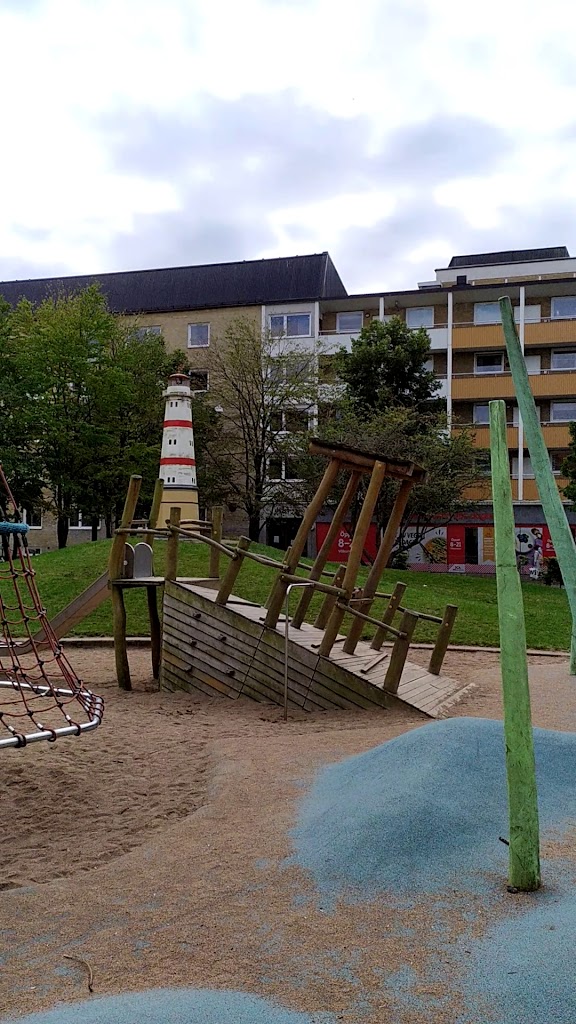 fiskelekplatsen-6.jpeg