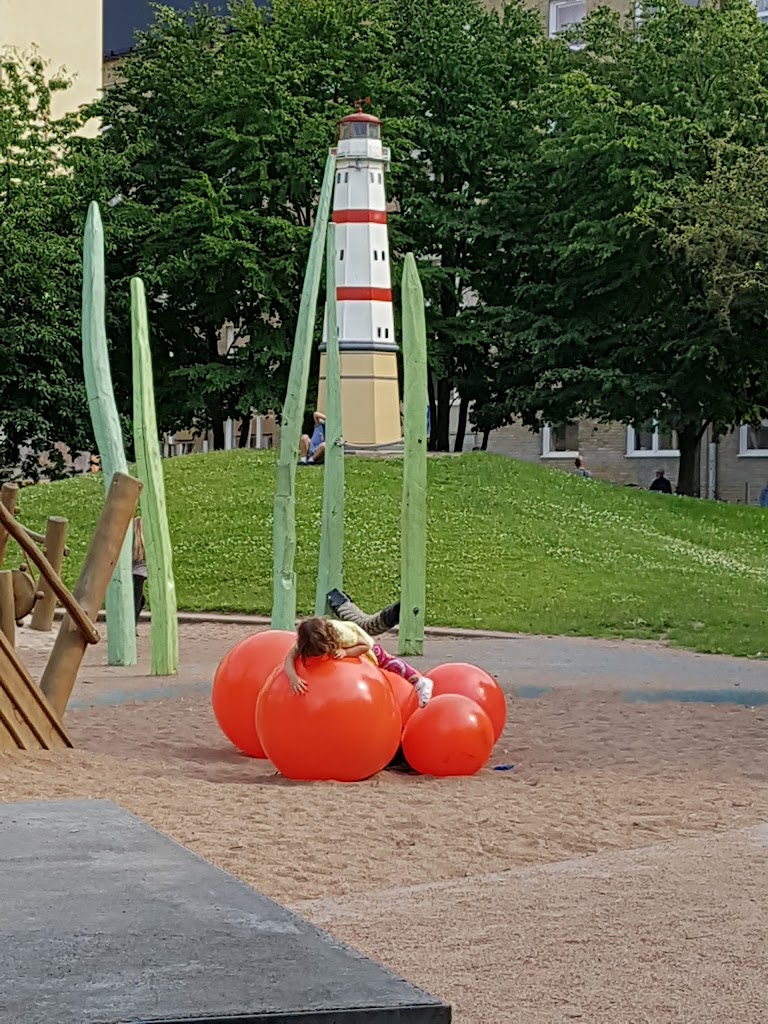 fiskelekplatsen-9.jpeg