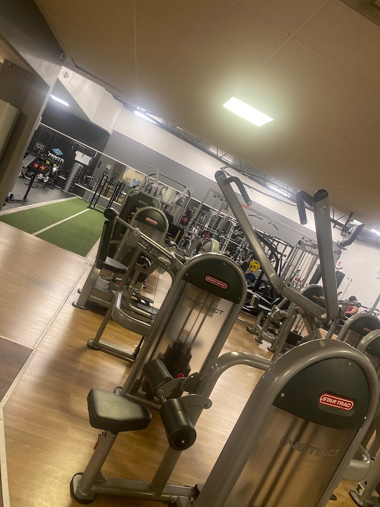 fitness-formula-ab-10.jpeg