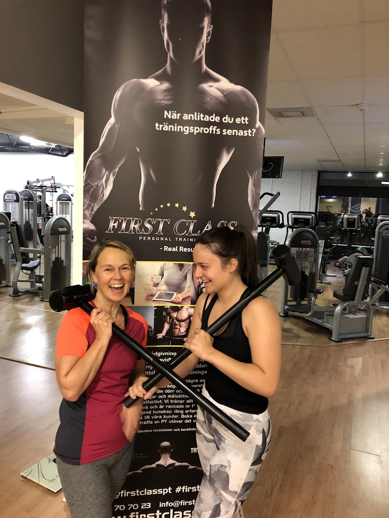 fitness-formula-ab-12.jpeg