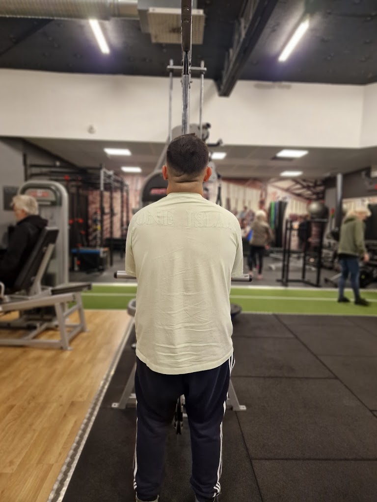 fitness-formula-ab-13.jpeg